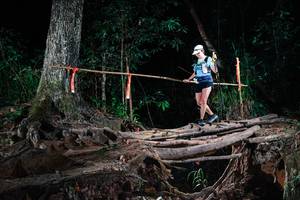 BIB: 
                            <button type="button" onclick="openModal(27385906)" class="btn btn-primary btn-sm float-right btn-popup" data-toggle="modal" data-target=".modal-high-quality">
                        <i class="fas fa-shopping-cart"></i> Add to Cart
                    </button>
                                            <button type="button" onclick="isThisMe(27385906, true)" class="btn btn-success btn-sm float-right btn-popup btn-isme hidden" data-toggle="tooltip" data-placement="bottom" title="นี่คือรูปของคุณใช่ไหม คลิกที่นี่เพื่อเอาเข้าอัลบั้ม">
                        <i class="fas fa-plus"></i> Add to album
                    </button>
                    <button type="button" onclick="isThisMe(27385906, false)" class="btn btn-warning btn-sm float-right btn-popup btn-isnotme hidden">
                        <i class="fas fa-ban"></i> Remove from album
                    </button>